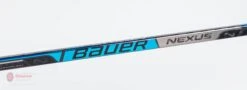 Bauer Nexus 2N Pro Junior Hockey Stick 21 Bauer Nexus 2N Pro Junior Hockey Stick -Outlet Hockey Store bauer hockey sticks bauer nexus 2n pro junior hockey stick 4566231154754