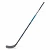 Bauer Nexus 2N Pro Junior Hockey Stick 1 Bauer Nexus 2N Pro Junior Hockey Stick -Outlet Hockey Store bauer hockey sticks bauer nexus 2n pro junior hockey stick p92 r 50 28796734308418