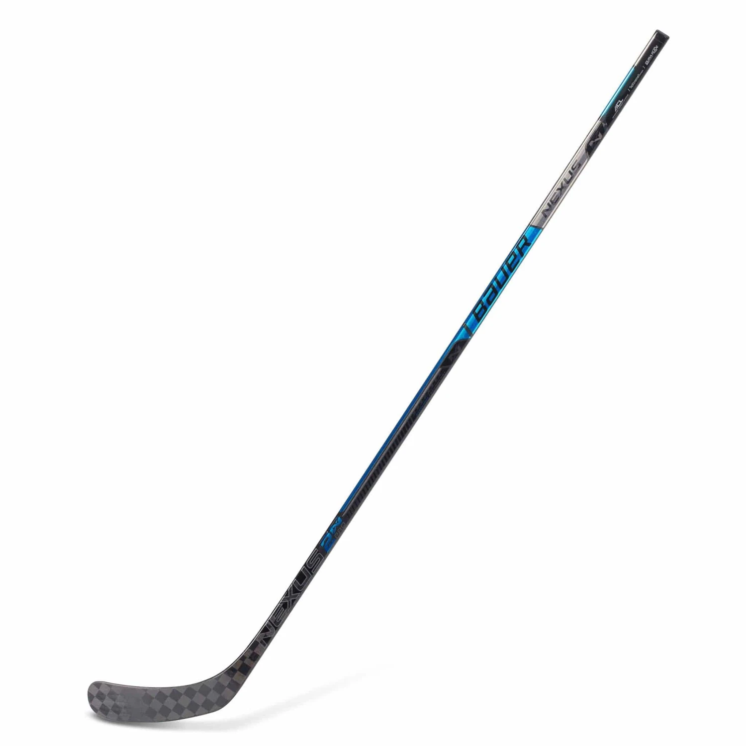 Bauer Nexus 2N Pro Junior Hockey Stick 3 Bauer Nexus 2N Pro Junior Hockey Stick