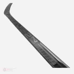 Bauer Nexus 2N Pro Junior Hockey Stick - Shadow Series -Outlet Hockey Store bauer hockey sticks bauer nexus 2n pro junior hockey stick shadow series 14597061410882