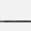 Bauer Nexus 2N Pro Senior Hockey Stick - Shadow Series -Outlet Hockey Store bauer hockey sticks bauer nexus 2n pro senior hockey stick shadow series p92 l 77 13612323864642