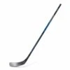 Bauer Nexus 2N Pro Youth Hockey Stick -Outlet Hockey Store bauer hockey sticks bauer nexus 2n pro youth hockey stick p92 r 35 28796734439490