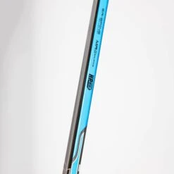 Bauer Nexus 3N Intermediate Hockey Stick -Outlet Hockey Store bauer hockey sticks bauer nexus 3n intermediate hockey stick 28796931342402