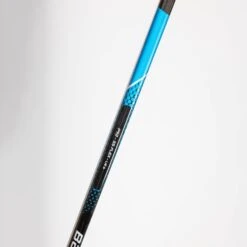Bauer Nexus 3N Intermediate Hockey Stick -Outlet Hockey Store bauer hockey sticks bauer nexus 3n intermediate hockey stick 28796931407938