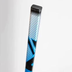 Bauer Nexus 3N Intermediate Hockey Stick -Outlet Hockey Store bauer hockey sticks bauer nexus 3n intermediate hockey stick 28796931473474
