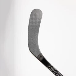 Bauer Nexus 3N Intermediate Hockey Stick -Outlet Hockey Store bauer hockey sticks bauer nexus 3n intermediate hockey stick 28796931539010
