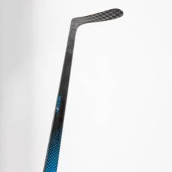 Bauer Nexus 3N Intermediate Hockey Stick -Outlet Hockey Store bauer hockey sticks bauer nexus 3n intermediate hockey stick 28796931637314