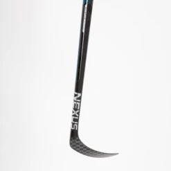 Bauer Nexus 3N Intermediate Hockey Stick -Outlet Hockey Store bauer hockey sticks bauer nexus 3n intermediate hockey stick 28796931768386