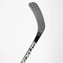 Bauer Nexus 3N Intermediate Hockey Stick -Outlet Hockey Store bauer hockey sticks bauer nexus 3n intermediate hockey stick 28796931997762