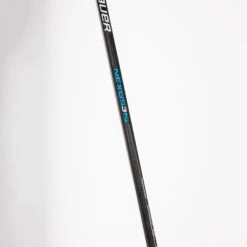 Bauer Nexus 3N Intermediate Hockey Stick -Outlet Hockey Store bauer hockey sticks bauer nexus 3n intermediate hockey stick 28796933767234