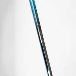 Bauer Nexus 3N Intermediate Hockey Stick -Outlet Hockey Store bauer hockey sticks bauer nexus 3n intermediate hockey stick 28796933800002