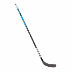 Bauer Nexus 3N Intermediate Hockey Stick -Outlet Hockey Store bauer hockey sticks bauer nexus 3n intermediate hockey stick 28796933832770