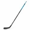 Bauer Nexus 3N Intermediate Hockey Stick 1 Bauer Nexus 3N Intermediate Hockey Stick -Outlet Hockey Store bauer hockey sticks bauer nexus 3n intermediate hockey stick p88 l 65 28796735029314