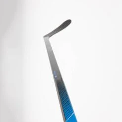 Bauer Nexus 3N Junior Hockey Stick -Outlet Hockey Store bauer hockey sticks bauer nexus 3n junior hockey stick 28796931571778