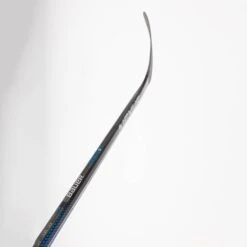 Bauer Nexus 3N Junior Hockey Stick -Outlet Hockey Store bauer hockey sticks bauer nexus 3n junior hockey stick 28796931702850