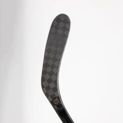 Bauer Nexus 3N Junior Hockey Stick -Outlet Hockey Store bauer hockey sticks bauer nexus 3n junior hockey stick 28796931801154
