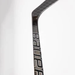 Bauer Nexus 3N Junior Hockey Stick -Outlet Hockey Store bauer hockey sticks bauer nexus 3n junior hockey stick 28796931899458