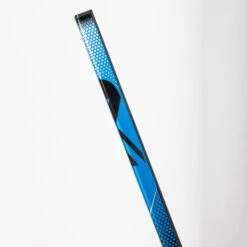 Bauer Nexus 3N Junior Hockey Stick -Outlet Hockey Store bauer hockey sticks bauer nexus 3n junior hockey stick 28796932030530