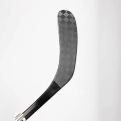 Bauer Nexus 3N Junior Hockey Stick -Outlet Hockey Store bauer hockey sticks bauer nexus 3n junior hockey stick 28796932063298