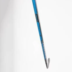 Bauer Nexus 3N Junior Hockey Stick -Outlet Hockey Store bauer hockey sticks bauer nexus 3n junior hockey stick 28796932128834