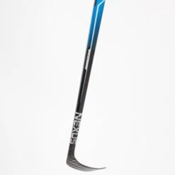 Bauer Nexus 3N Junior Hockey Stick -Outlet Hockey Store bauer hockey sticks bauer nexus 3n junior hockey stick 28796932161602