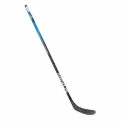 Bauer Nexus 3N Junior Hockey Stick -Outlet Hockey Store bauer hockey sticks bauer nexus 3n junior hockey stick 28796933144642