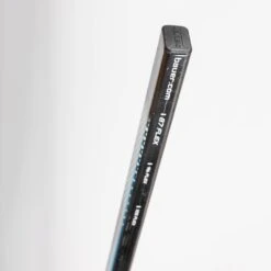 Bauer Nexus 3N Pro Senior Hockey Stick 18 Bauer Nexus 3N Pro Senior Hockey Stick -Outlet Hockey Store bauer hockey sticks bauer nexus 3n pro senior hockey stick 28796934750274