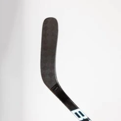 Bauer Nexus 3N Pro Senior Hockey Stick 19 Bauer Nexus 3N Pro Senior Hockey Stick -Outlet Hockey Store bauer hockey sticks bauer nexus 3n pro senior hockey stick 28796934783042