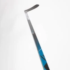 Bauer Nexus 3N Pro Senior Hockey Stick 21 Bauer Nexus 3N Pro Senior Hockey Stick -Outlet Hockey Store bauer hockey sticks bauer nexus 3n pro senior hockey stick 28796934914114