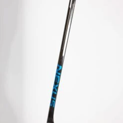 Bauer Nexus 3N Pro Senior Hockey Stick 22 Bauer Nexus 3N Pro Senior Hockey Stick -Outlet Hockey Store bauer hockey sticks bauer nexus 3n pro senior hockey stick 28796934979650