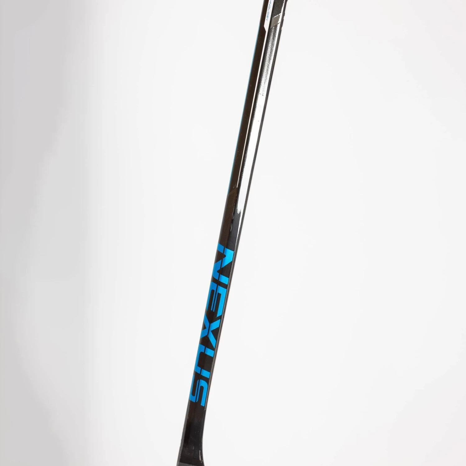 Bauer Nexus 3N Pro Senior Hockey Stick 9 Bauer Nexus 3N Pro Senior Hockey Stick - Image 7
