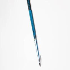 Bauer Nexus 3N Pro Senior Hockey Stick 26 Bauer Nexus 3N Pro Senior Hockey Stick -Outlet Hockey Store bauer hockey sticks bauer nexus 3n pro senior hockey stick 28796935241794