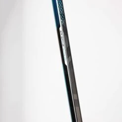 Bauer Nexus 3N Pro Senior Hockey Stick 27 Bauer Nexus 3N Pro Senior Hockey Stick -Outlet Hockey Store bauer hockey sticks bauer nexus 3n pro senior hockey stick 28796936224834
