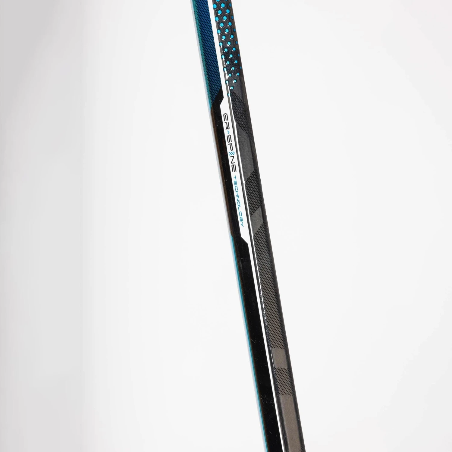 Bauer Nexus 3N Pro Senior Hockey Stick 14 Bauer Nexus 3N Pro Senior Hockey Stick - Image 12