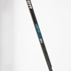 Bauer Nexus 3N Pro Senior Hockey Stick 28 Bauer Nexus 3N Pro Senior Hockey Stick -Outlet Hockey Store bauer hockey sticks bauer nexus 3n pro senior hockey stick 28796936257602
