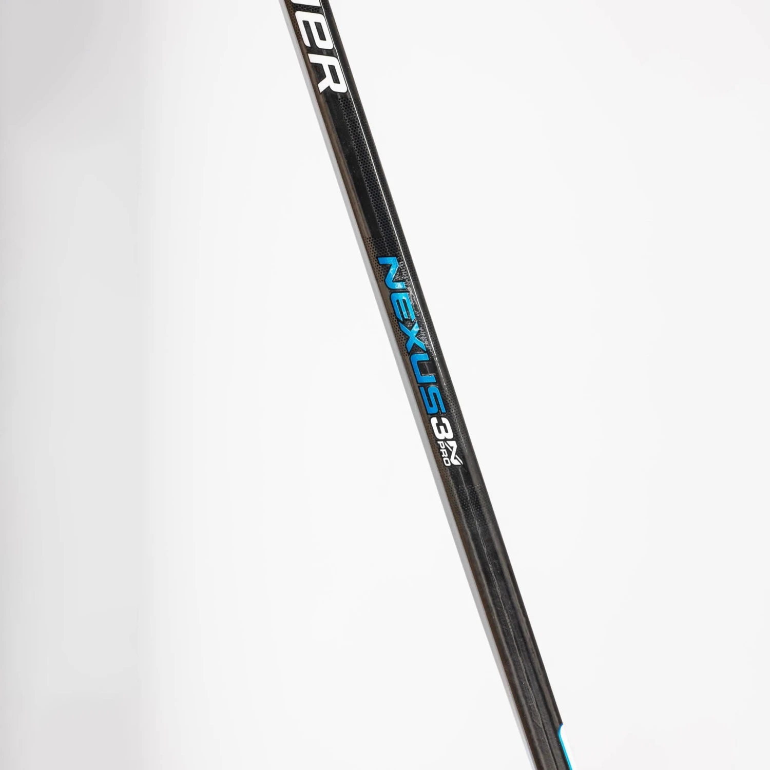 Bauer Nexus 3N Pro Senior Hockey Stick 15 Bauer Nexus 3N Pro Senior Hockey Stick - Image 13