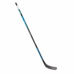Bauer Nexus 3N Pro Senior Hockey Stick 29 Bauer Nexus 3N Pro Senior Hockey Stick -Outlet Hockey Store bauer hockey sticks bauer nexus 3n pro senior hockey stick 28796936290370