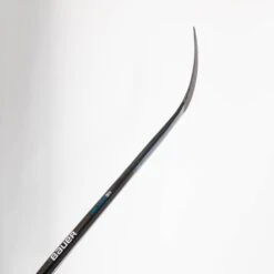 Bauer Nexus 3N Pro Senior Hockey Stick 20 Bauer Nexus 3N Pro Senior Hockey Stick -Outlet Hockey Store bauer hockey sticks bauer nexus 3n pro senior hockey stick 30462004527170