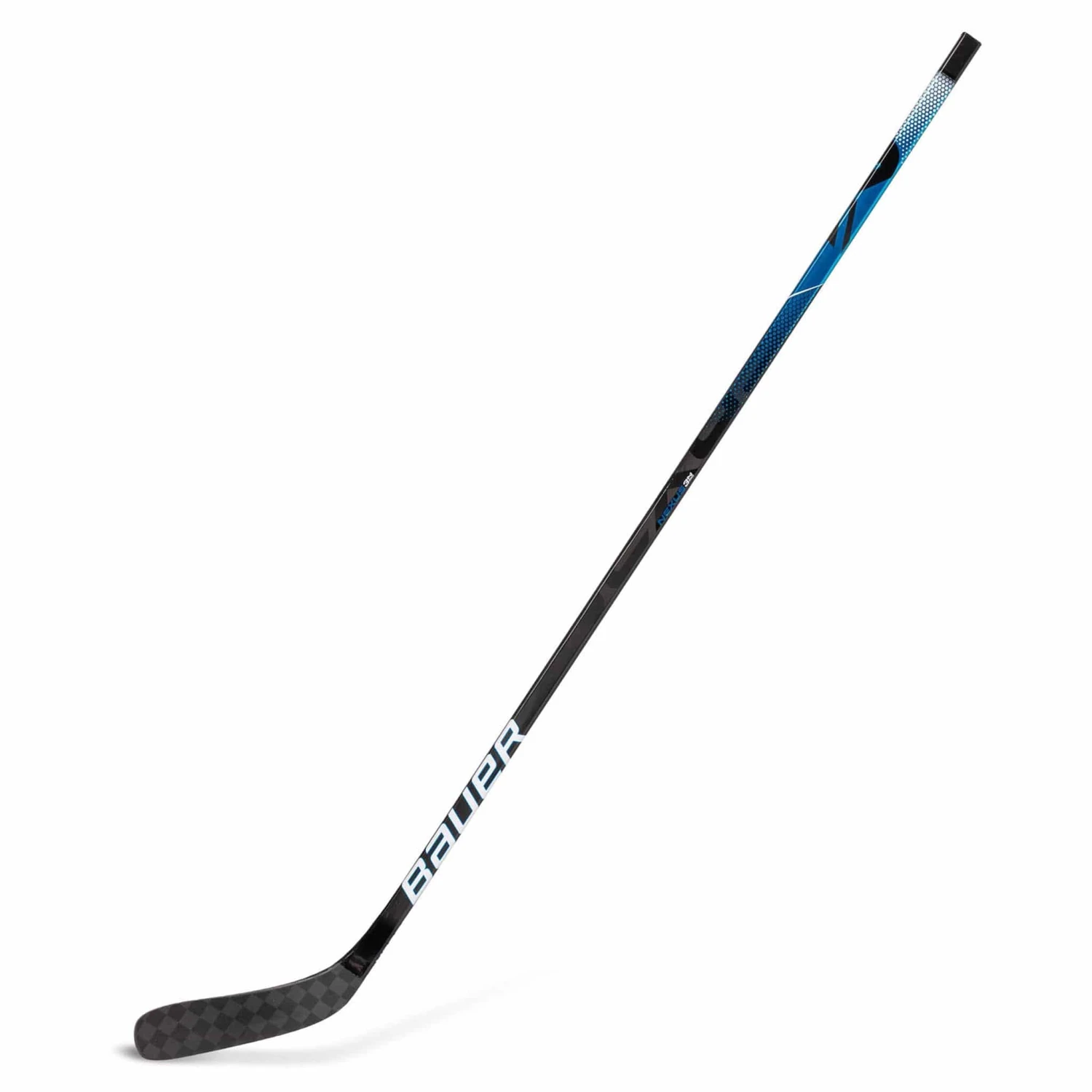 Bauer Nexus 3N Pro Senior Hockey Stick 3 Bauer Nexus 3N Pro Senior Hockey Stick
