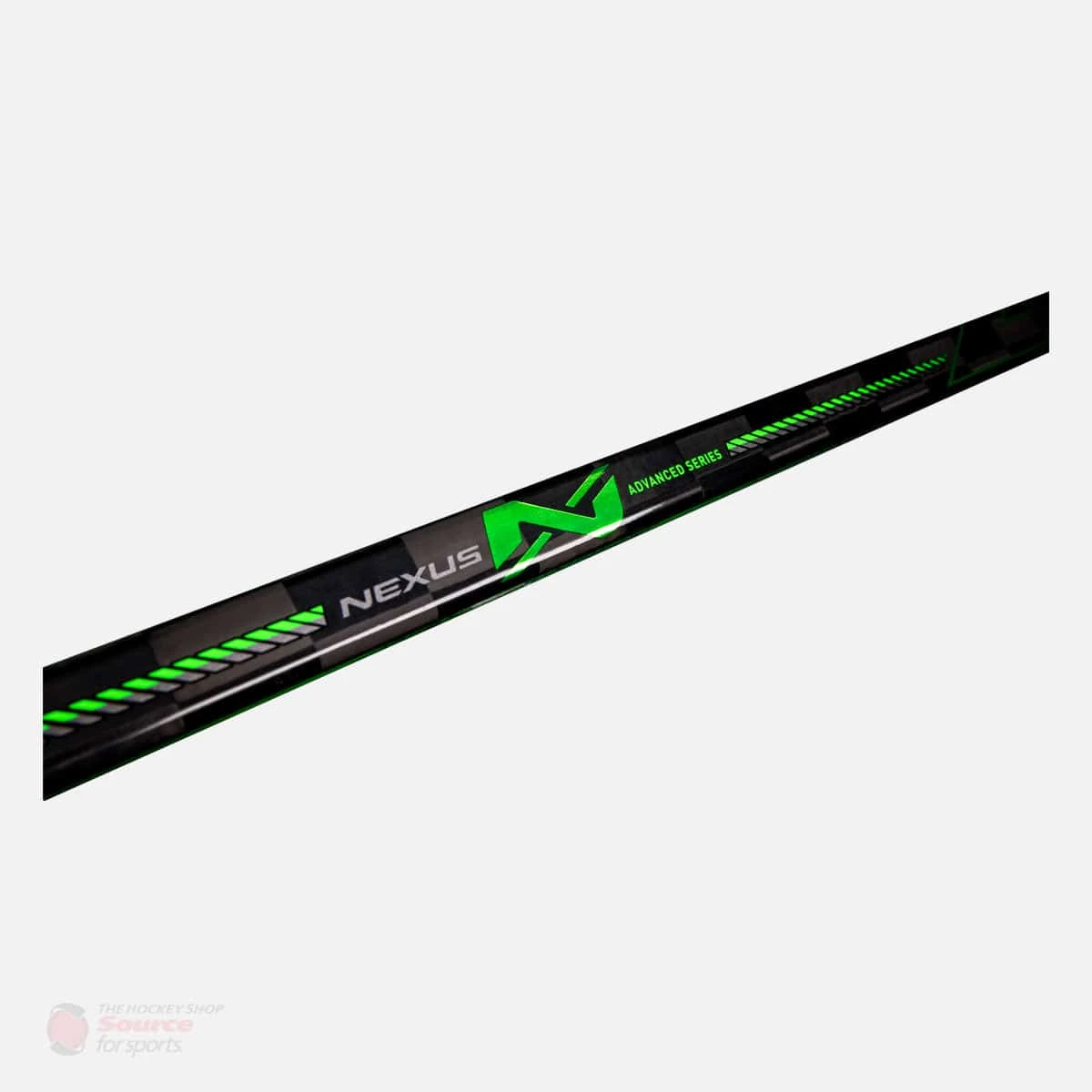 Bauer Nexus ADV Intermediate Hockey Stick 4 Bauer Nexus ADV Intermediate Hockey Stick - Image 3