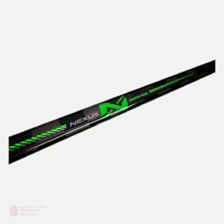 Bauer Nexus ADV Senior Hockey Stick -Outlet Hockey Store bauer hockey sticks bauer nexus adv senior hockey stick 15228676505666