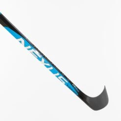 Bauer Nexus E3 Junior Hockey Stick -Outlet Hockey Store bauer hockey sticks bauer nexus e3 junior hockey stick 29084217606210
