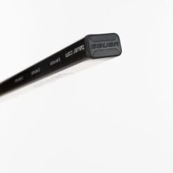 Bauer Nexus E3 Junior Hockey Stick -Outlet Hockey Store bauer hockey sticks bauer nexus e3 junior hockey stick 29084217802818