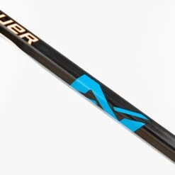 Bauer Nexus E3 Junior Hockey Stick -Outlet Hockey Store bauer hockey sticks bauer nexus e3 junior hockey stick 29084218130498