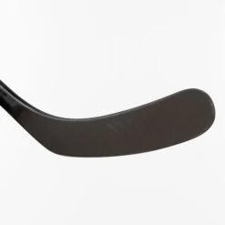 Bauer Nexus E3 Junior Hockey Stick -Outlet Hockey Store bauer hockey sticks bauer nexus e3 junior hockey stick 30353243668546
