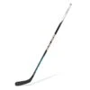 Bauer Nexus E3 Junior Hockey Stick 1 Bauer Nexus E3 Junior Hockey Stick -Outlet Hockey Store bauer hockey sticks bauer nexus e3 junior hockey stick p28 l 50 29084218163266