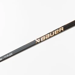 Bauer Nexus E3 Senior Hockey Stick -Outlet Hockey Store bauer hockey sticks bauer nexus e3 senior hockey stick 29084215574594
