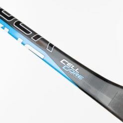 Bauer Nexus E3 Senior Hockey Stick -Outlet Hockey Store bauer hockey sticks bauer nexus e3 senior hockey stick 29084215738434