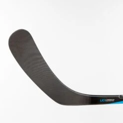 Bauer Nexus E3 Senior Hockey Stick -Outlet Hockey Store bauer hockey sticks bauer nexus e3 senior hockey stick 29084215836738