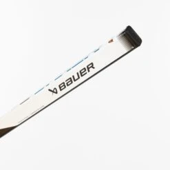 Bauer Nexus E3 Senior Hockey Stick -Outlet Hockey Store bauer hockey sticks bauer nexus e3 senior hockey stick 29084215869506
